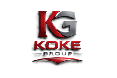 Koke Group